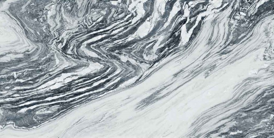 รุ่น MILKY WAY