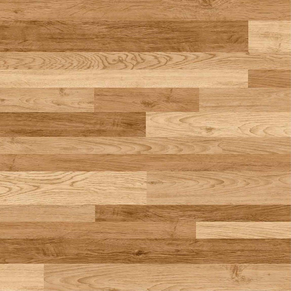 PARQUET MATT (M)