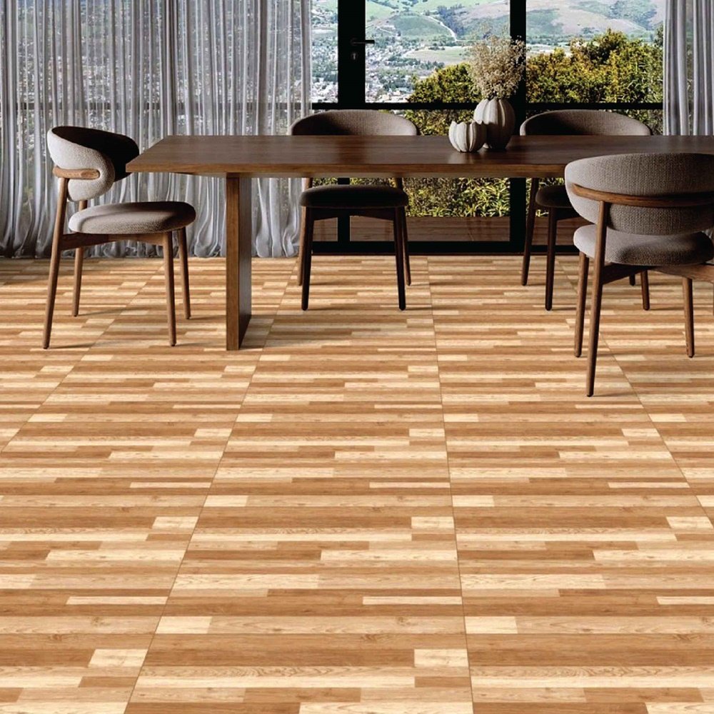 PARQUET MATT (M)