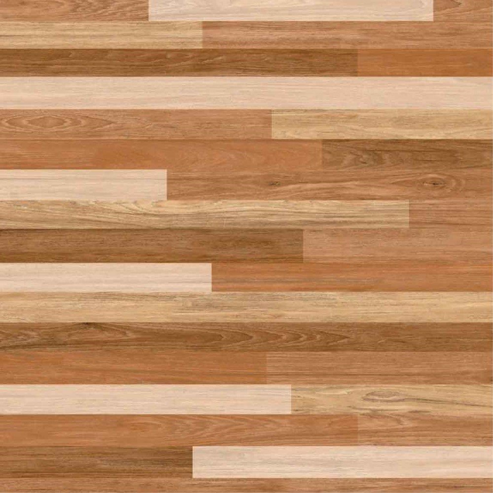 PARQUET WOOD