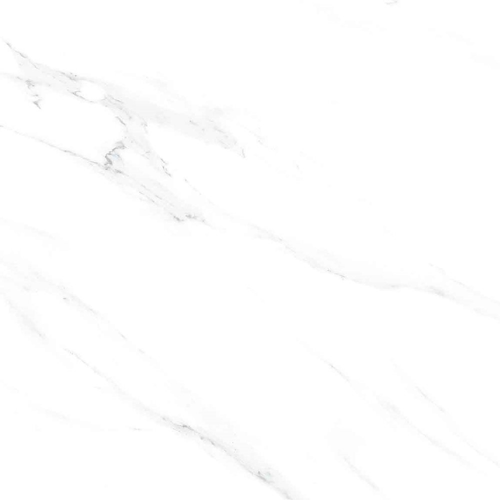 รุ่น POLO CARARA