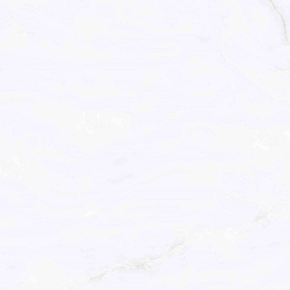 PROFITLAND BIANCO GREY