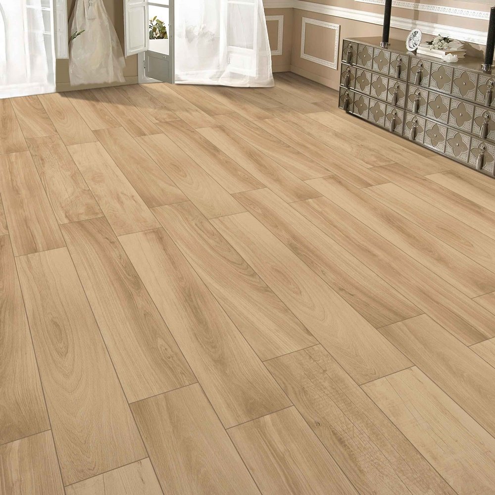 รุ่น ROYAL ALMOND