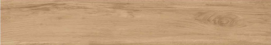 รุ่น ROYAL ALMOND