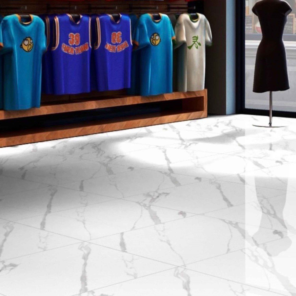 STATUARIO FANTASTICO