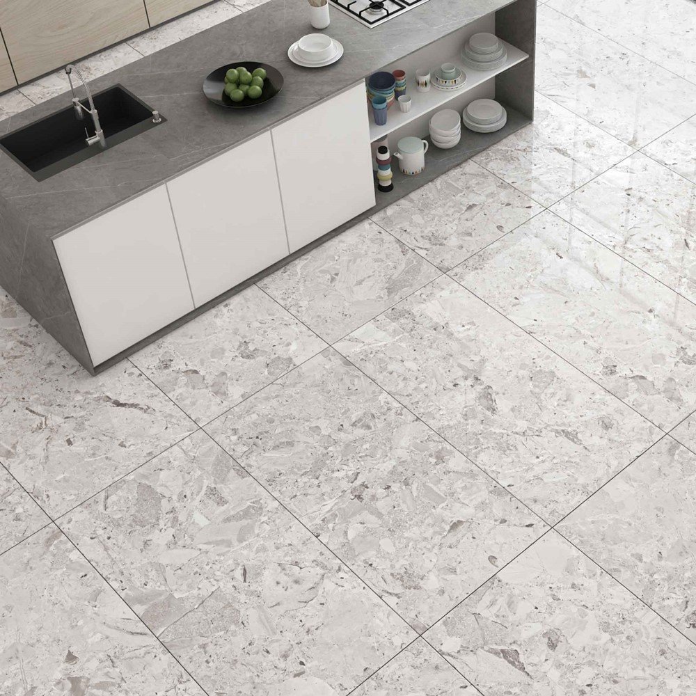 รุ่น STEIN GREY