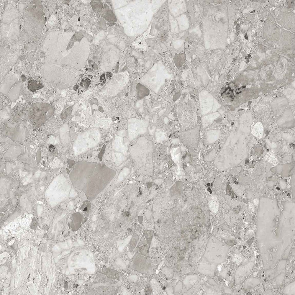 รุ่น STEIN GREY