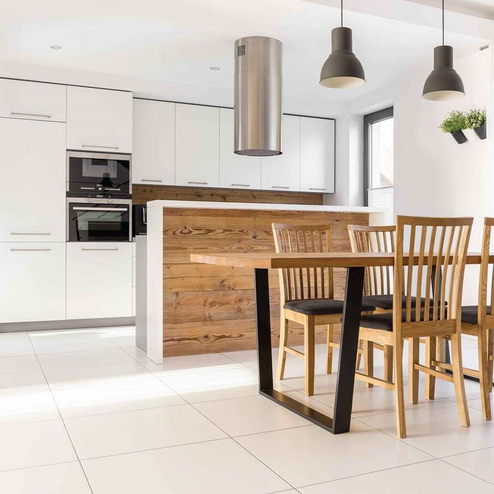 รุ่น J6T00 (Super White)