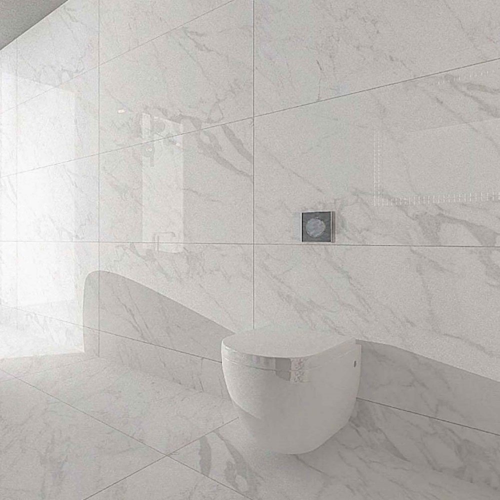 รุ่น VODKA WHITE