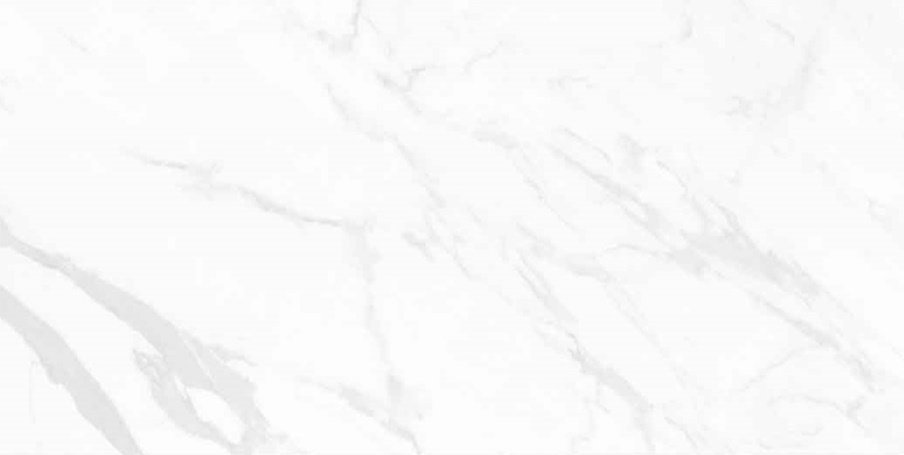 รุ่น VODKA WHITE