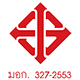 Standards Logo