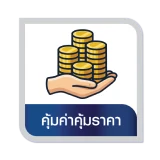 Standards Logo